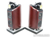 B&W Diamond 800D2 Floorstanding Speakers
