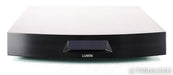 Lumin U1 Network Streamer; Silver; U-1
