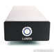 Lumin U1 Network Streamer; Silver; U-1