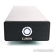 Lumin U1 Network Streamer; Silver; U-1