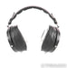 Audeze LCD-X Planar Magnetic Headphones; LCDX; Fazor