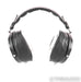 Audeze LCD-X Planar Magnetic Headphones; LCDX; Fazor