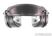 Audeze LCD-X Planar Magnetic Headphones; LCDX; Fazor