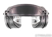 Audeze LCD-X Planar Magnetic Headphones; LCDX; Fazor