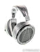 Audeze LCD-X Planar Magnetic Headphones; LCDX; Fazor