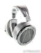 Audeze LCD-X Planar Magnetic Headphones; LCDX; Fazor