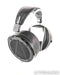 Audeze LCD-X Planar Magnetic Headphones; LCDX; Fazor
