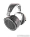 Audeze LCD-X Planar Magnetic Headphones; LCDX; Fazor