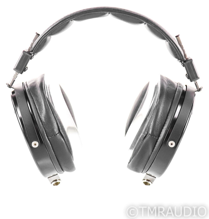Audeze LCD-X Planar Magnetic Headphones; LCDX; Fazor