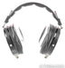 Audeze LCD-X Planar Magnetic Headphones; LCDX; Fazor