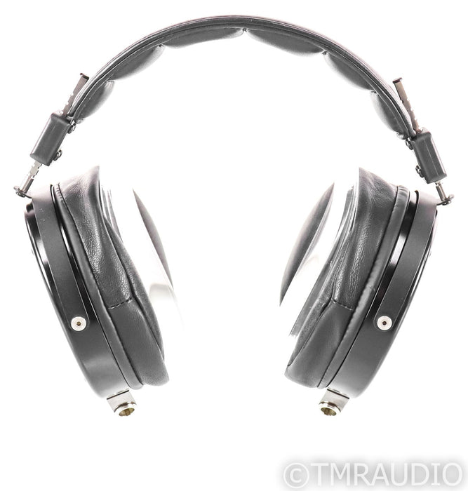 Audeze LCD-X Planar Magnetic Headphones; LCDX; Fazor
