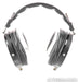 Audeze LCD-X Planar Magnetic Headphones; LCDX; Fazor