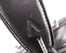 Audeze LCD-X Planar Magnetic Headphones; LCDX; Fazor