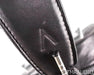 Audeze LCD-X Planar Magnetic Headphones; LCDX; Fazor