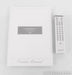 Luxman D-08u Ultimate SACD / CD Player; D08u; DSD; Remote