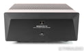 Monoprice Monolith 7X 7 Channel Power Amplifier; Black