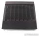 Monoprice Monolith 7X 7 Channel Power Amplifier; Black