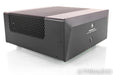 Monoprice Monolith 7X 7 Channel Power Amplifier; Black