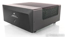 Monoprice Monolith 7X 7 Channel Power Amplifier; Black
