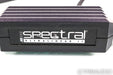 MIT MI-350 Spectral Ultralinear II RCA Cables; 1.5m Pair Interconnects