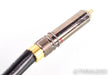 MIT MI-350 Spectral Ultralinear II RCA Cables; 1.5m Pair Interconnects