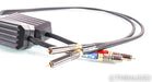 MIT MI-350 Spectral Ultralinear II RCA Cables; 1.5m Pair Interconnects