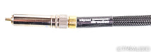 MIT MI-350 Spectral Ultralinear II RCA Cables; 1.5m Pair Interconnects