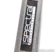 MIT MI-350 Spectral Ultralinear II RCA Cables; 1.5m Pair Interconnects