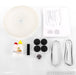 Well Tempered Lab Reference Belt Drive Turntable