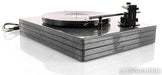 Well Tempered Lab Reference Belt Drive Turntable