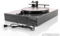 Well Tempered Lab Reference Belt Drive Turntable