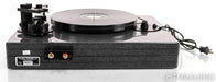 Well Tempered Lab Reference Belt Drive Turntable