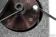 Well Tempered Lab Reference Belt Drive Turntable