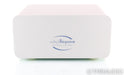 Audience AdeptResponse aR6T AC Power Line Conditioner; AR-6T