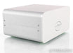 Audience AdeptResponse aR6T AC Power Line Conditioner; AR-6T
