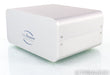 Audience AdeptResponse aR6T AC Power Line Conditioner; AR-6T