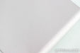 Audience AdeptResponse aR6T AC Power Line Conditioner; AR-6T