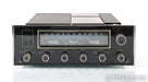 McIntosh MR78 Vintage FM Tuner; MR-78