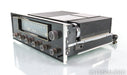 McIntosh MR78 Vintage FM Tuner; MR-78