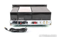 McIntosh MR78 Vintage FM Tuner; MR-78