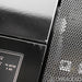 McIntosh MR78 Vintage FM Tuner; MR-78