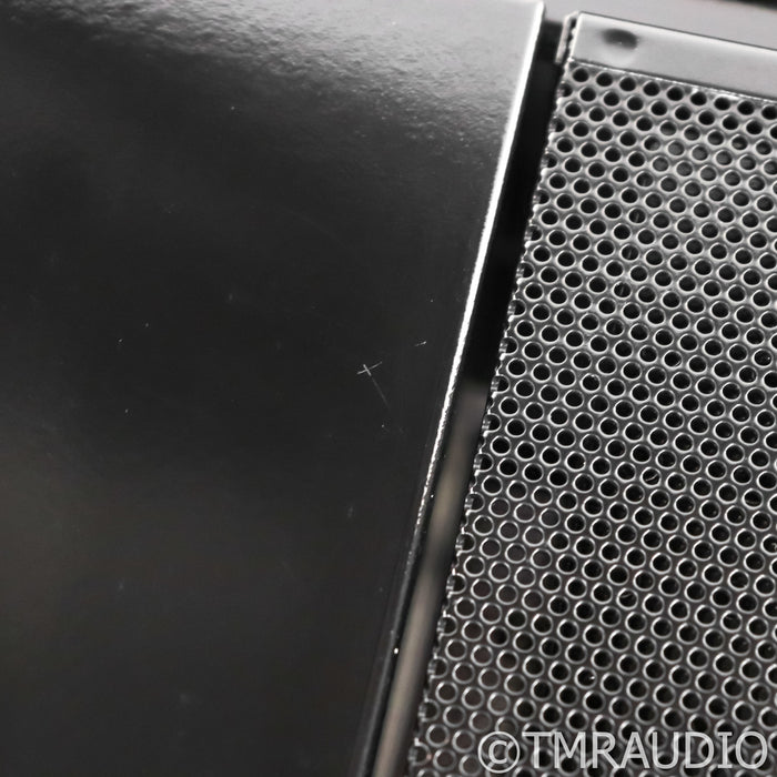 McIntosh MR78 Vintage FM Tuner; MR-78