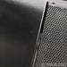 McIntosh MR78 Vintage FM Tuner; MR-78