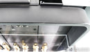 McIntosh MC1.25KW Mono Power Amplifier