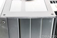 McIntosh MC1.25KW Mono Power Amplifier