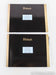 McIntosh MC1.25KW Mono Power Amplifier
