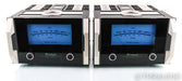 McIntosh MC1.25KW Mono Power Amplifier