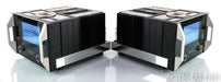 McIntosh MC1.25KW Mono Power Amplifier