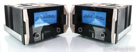McIntosh MC1.25KW Mono Power Amplifier