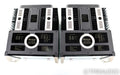McIntosh MC1.25KW Mono Power Amplifier